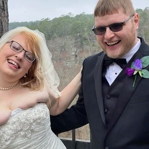 Meet your Posher, Misty